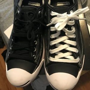 fragment x converse jack purcell